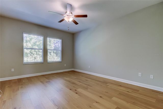 6623 CITRUS CREEK LANE, Tampa, FL 33625