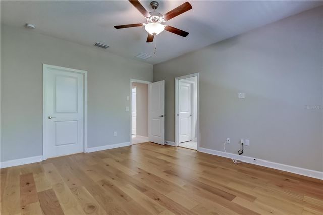 6623 CITRUS CREEK LANE, Tampa, FL 33625