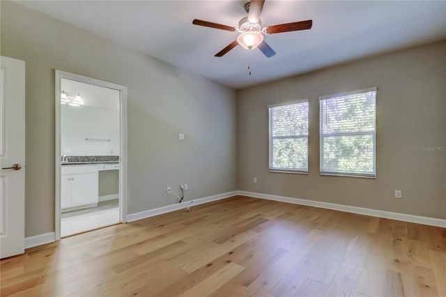 6623 CITRUS CREEK LANE, Tampa, FL 33625