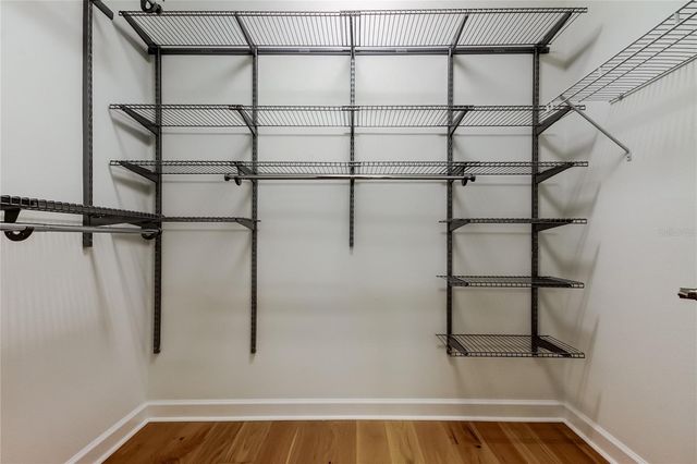 6623 CITRUS CREEK LANE, Tampa, FL 33625