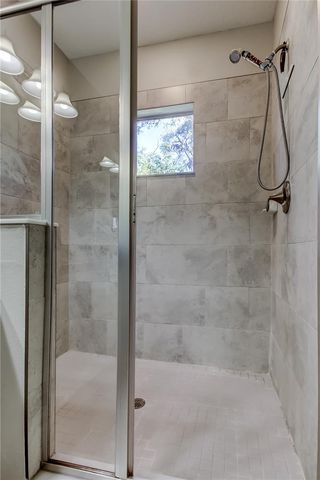 6623 CITRUS CREEK LANE, Tampa, FL 33625