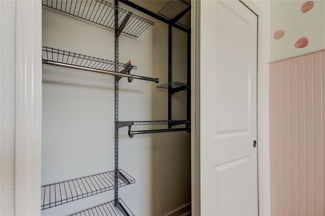 6623 CITRUS CREEK LANE, Tampa, FL 33625