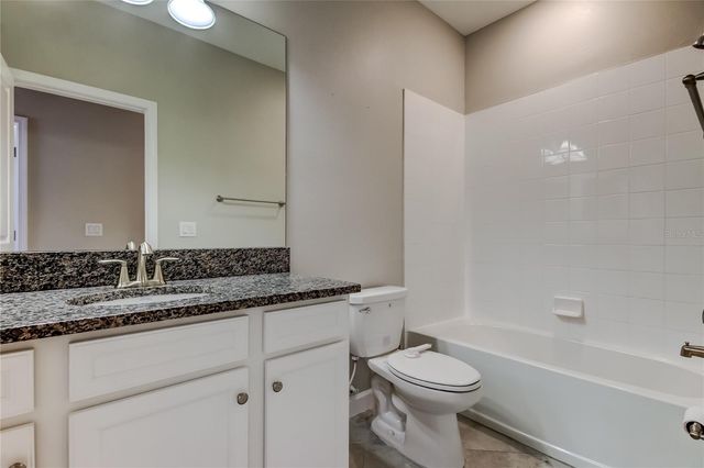 6623 CITRUS CREEK LANE, Tampa, FL 33625