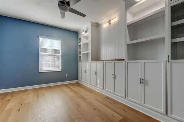 6623 CITRUS CREEK LANE, Tampa, FL 33625