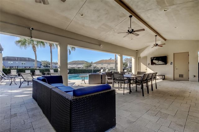 6623 CITRUS CREEK LANE, Tampa, FL 33625