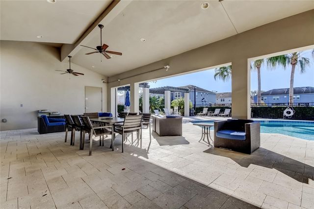 6623 CITRUS CREEK LANE, Tampa, FL 33625