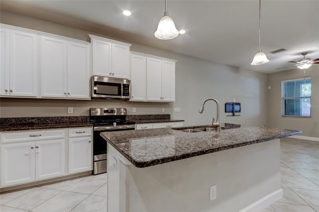 6623 CITRUS CREEK LANE, Tampa, FL 33625