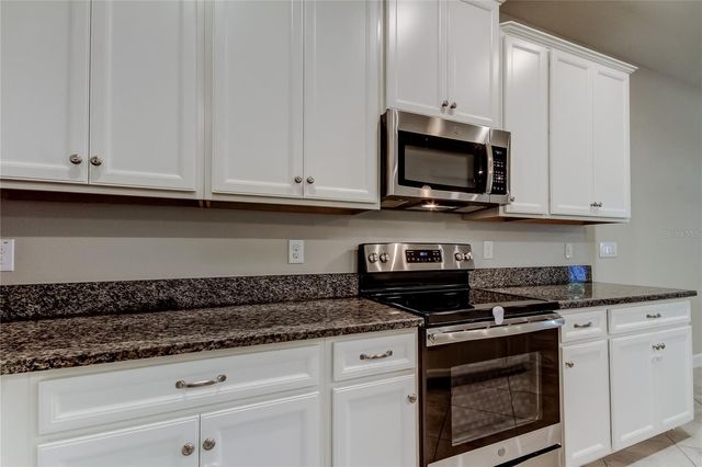 6623 CITRUS CREEK LANE, Tampa, FL 33625