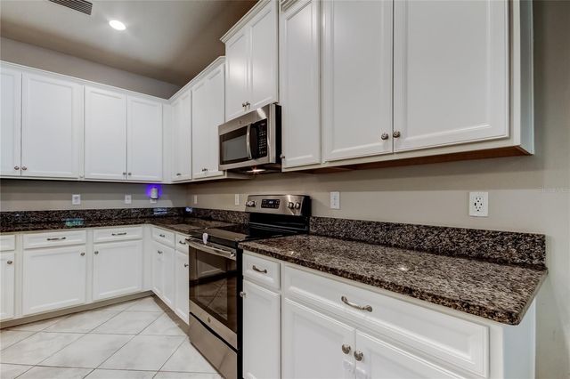 6623 CITRUS CREEK LANE, Tampa, FL 33625