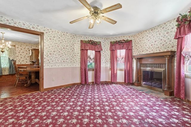 67 Blackstone, Blackstone, MA 01504