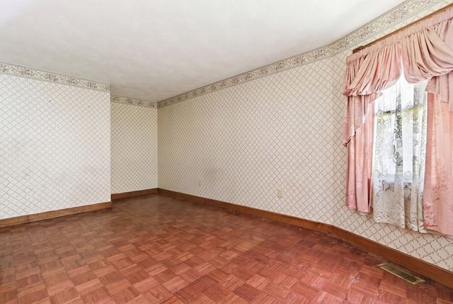 67 Blackstone, Blackstone, MA 01504