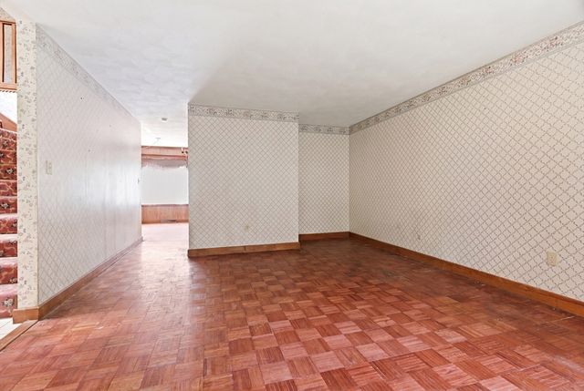 67 Blackstone, Blackstone, MA 01504