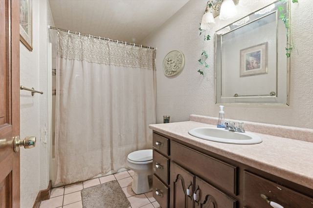 67 Blackstone, Blackstone, MA 01504
