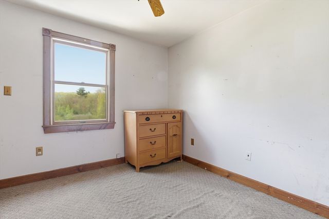 67 Blackstone, Blackstone, MA 01504