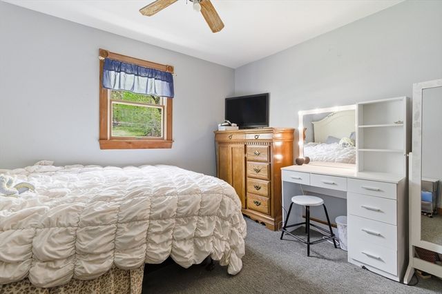 67 Blackstone, Blackstone, MA 01504