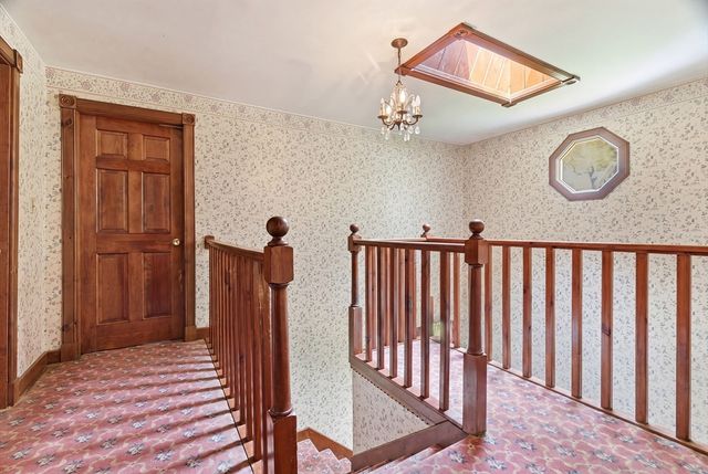 67 Blackstone, Blackstone, MA 01504