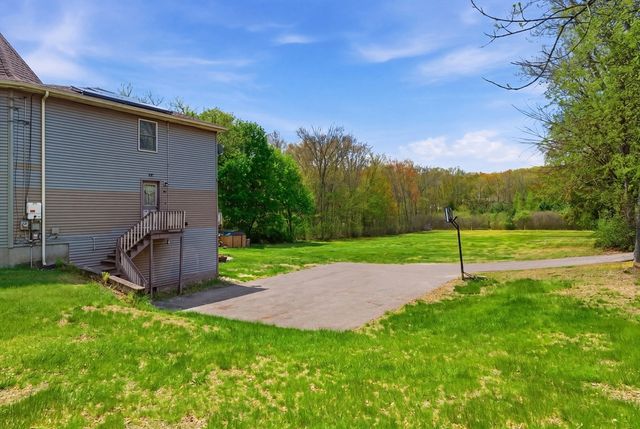 67 Blackstone, Blackstone, MA 01504