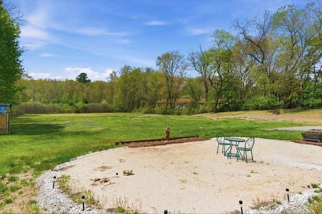 67 Blackstone, Blackstone, MA 01504