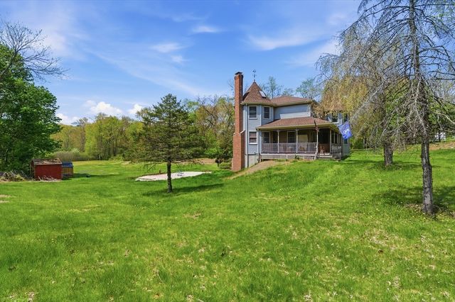 67 Blackstone, Blackstone, MA 01504