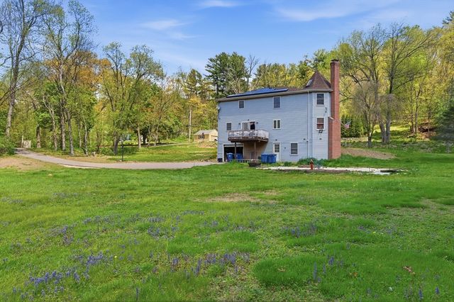 67 Blackstone, Blackstone, MA 01504