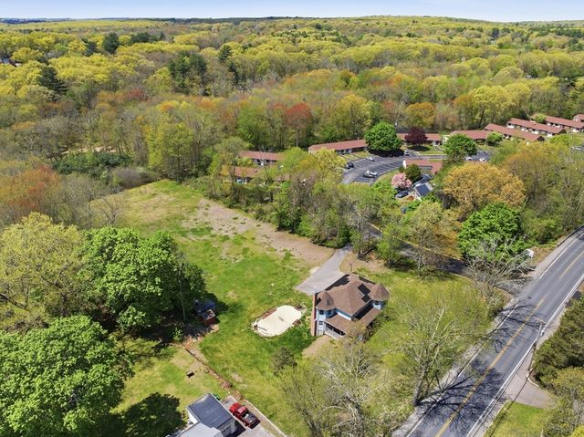 67 Blackstone, Blackstone, MA 01504