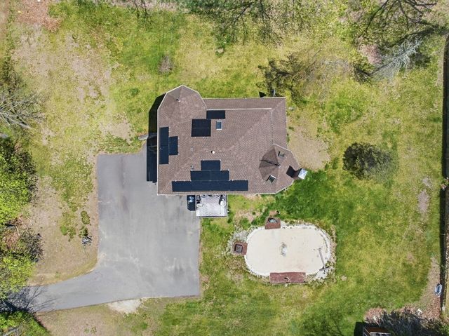 67 Blackstone, Blackstone, MA 01504