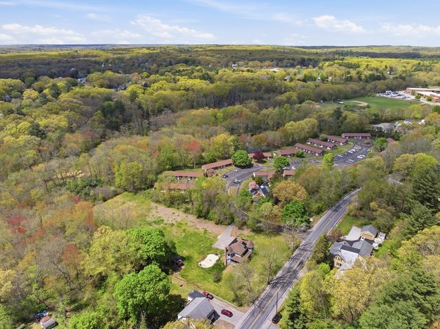 67 Blackstone, Blackstone, MA 01504