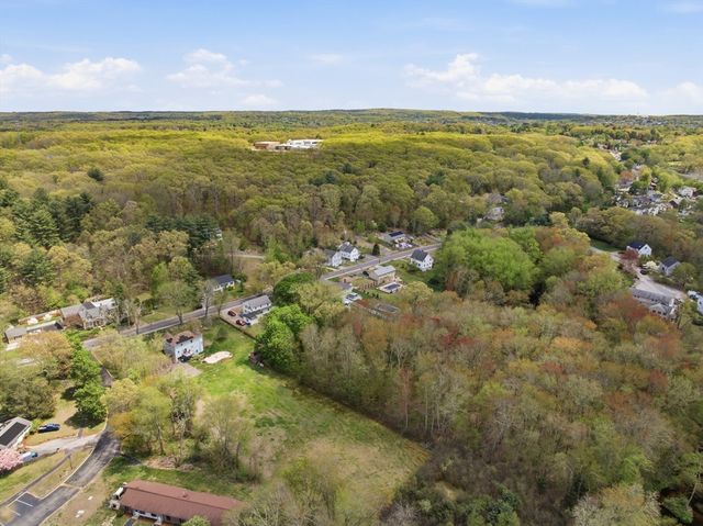 67 Blackstone, Blackstone, MA 01504