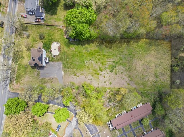 67 Blackstone, Blackstone, MA 01504