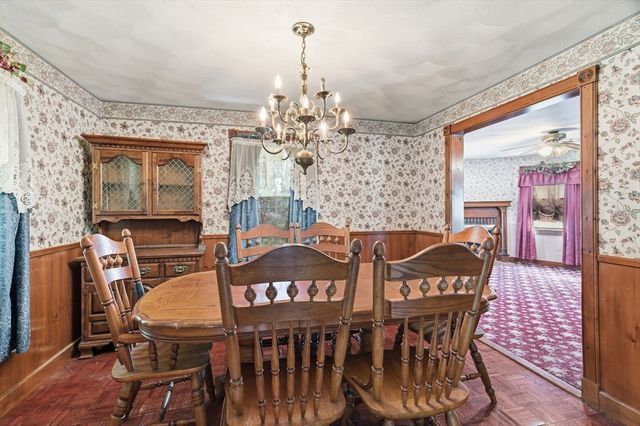 67 Blackstone, Blackstone, MA 01504