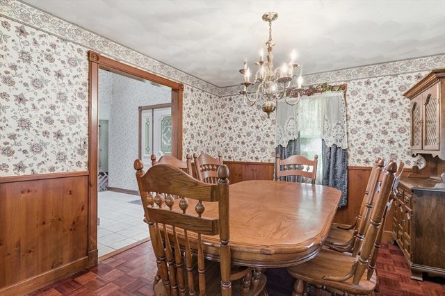 67 Blackstone, Blackstone, MA 01504