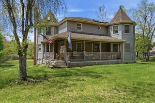 67 Blackstone, Blackstone, MA 01504