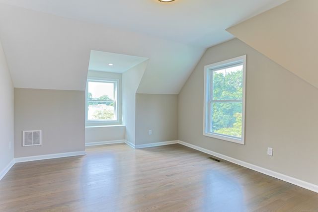 58 Cherry Lane, West Haven, CT 06516