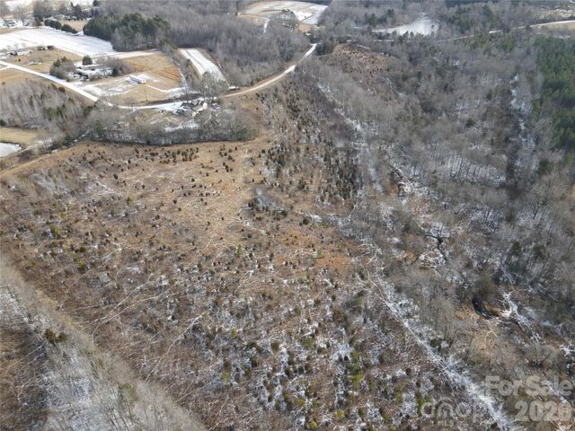 00 Oakley Road, Cedar Grove, NC 27231