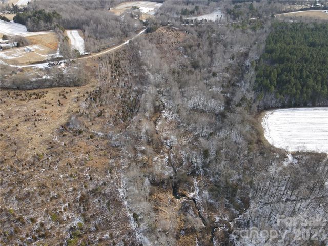 00 Oakley Road, Cedar Grove, NC 27231