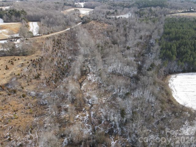 00 Oakley Road, Cedar Grove, NC 27231