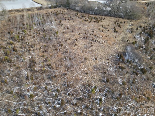 00 Oakley Road, Cedar Grove, NC 27231