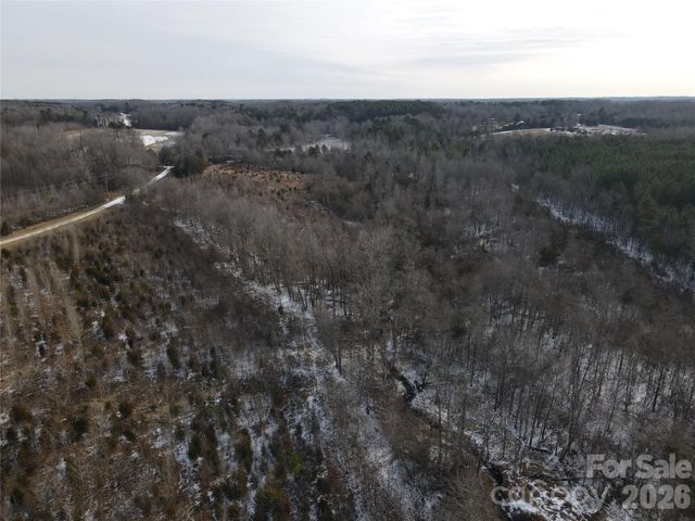 00 Oakley Road, Cedar Grove, NC 27231