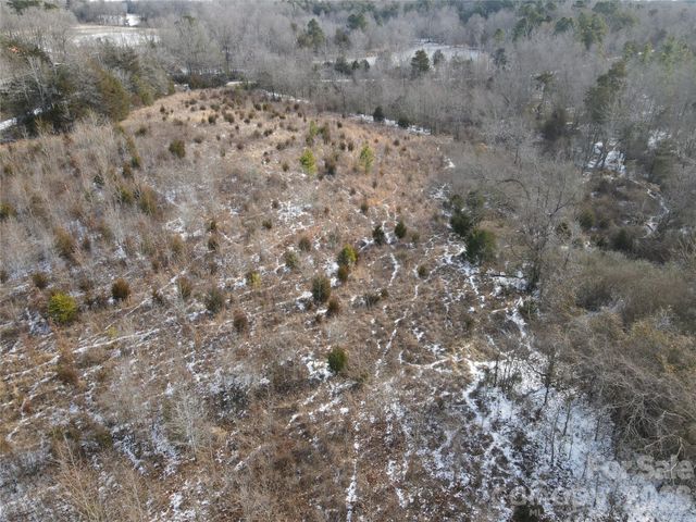 00 Oakley Road, Cedar Grove, NC 27231