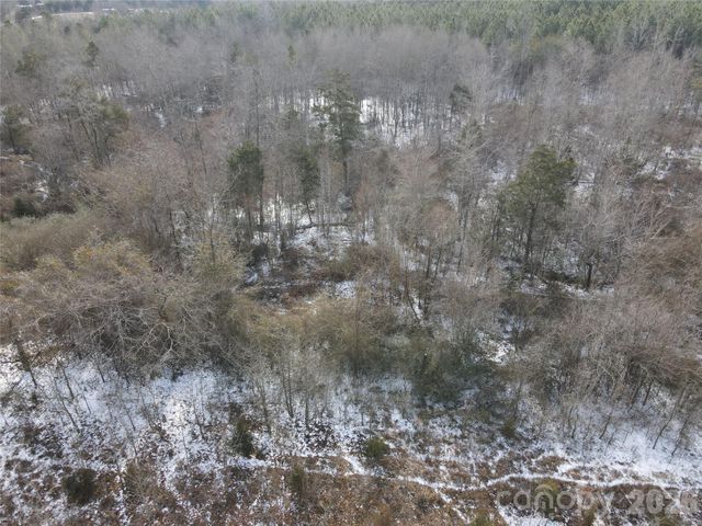 00 Oakley Road, Cedar Grove, NC 27231