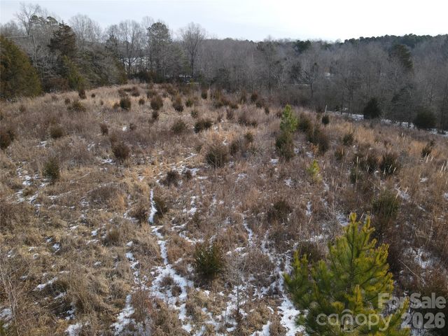 00 Oakley Road, Cedar Grove, NC 27231