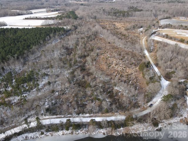 00 Oakley Road, Cedar Grove, NC 27231