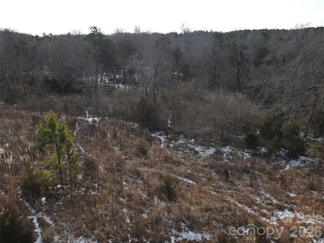 00 Oakley Road, Cedar Grove, NC 27231