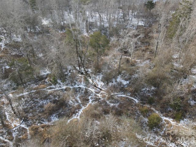 00 Oakley Road, Cedar Grove, NC 27231