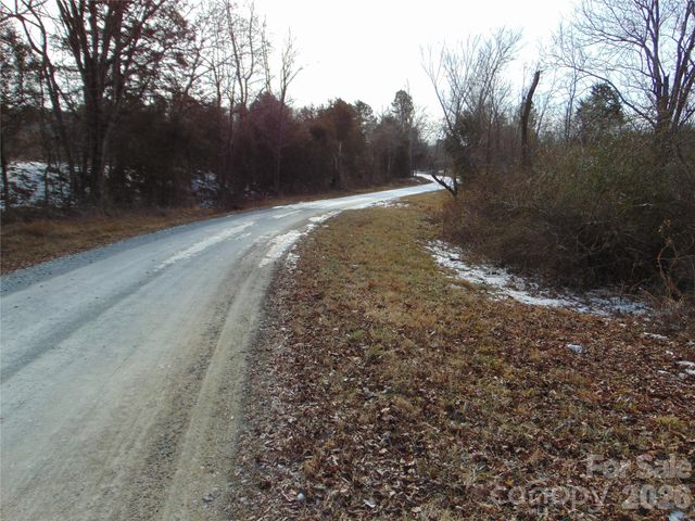 00 Oakley Road, Cedar Grove, NC 27231