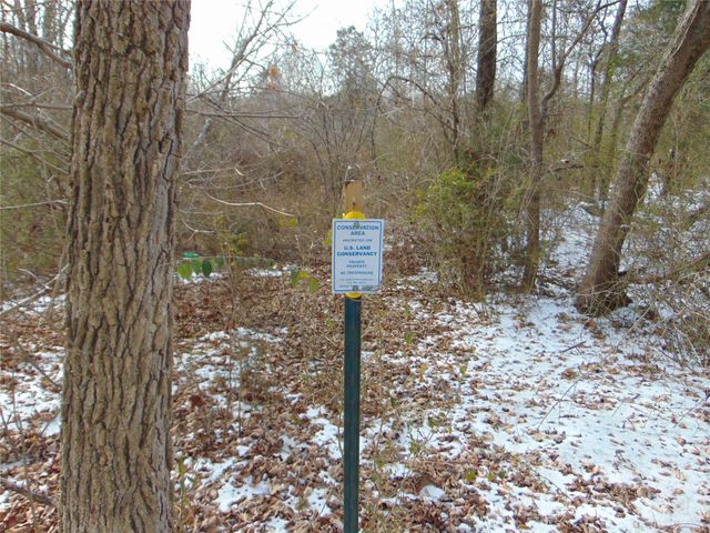 00 Oakley Road, Cedar Grove, NC 27231