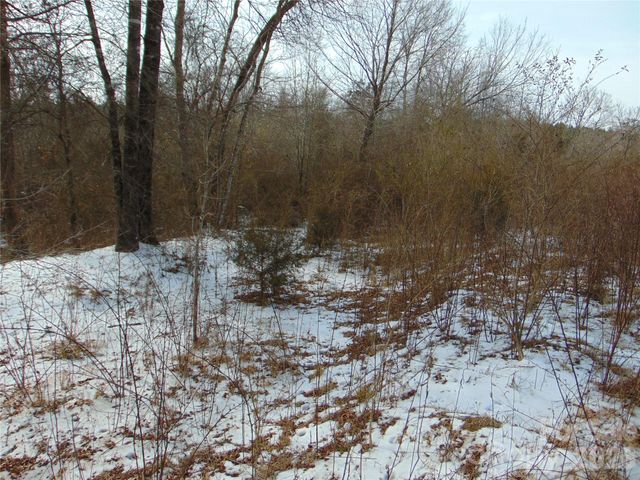 00 Oakley Road, Cedar Grove, NC 27231