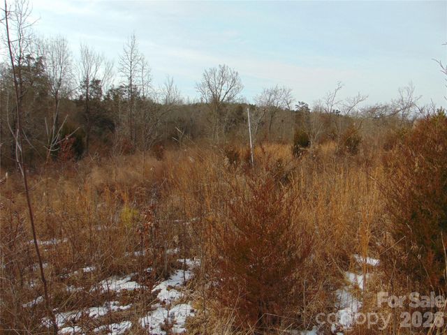 00 Oakley Road, Cedar Grove, NC 27231