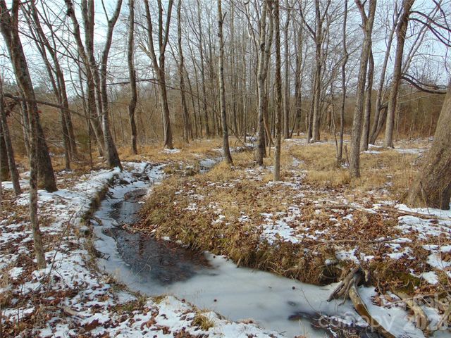 00 Oakley Road, Cedar Grove, NC 27231