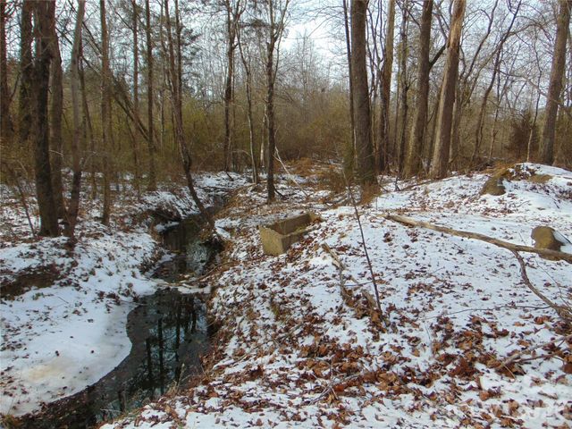 00 Oakley Road, Cedar Grove, NC 27231